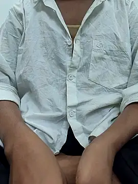 khushboo rani 3684 online show from April 11, 2026, 9:02 am