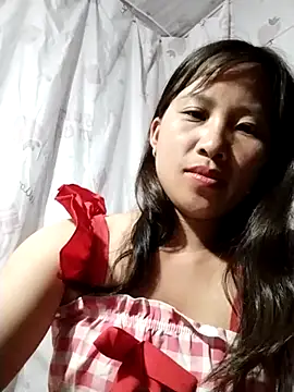Snapshot of Yo-must chatting on June 6, 2026, 4:55 pm Yo-must online show from June 6, 2026, 4:55 pm