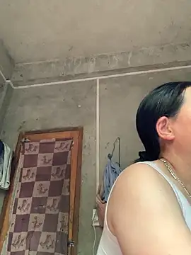 Snapshot of candy-beo chatting on May 15, 2026, 11:23 pm candy-beo online show from May 15, 2026, 11:23 pm