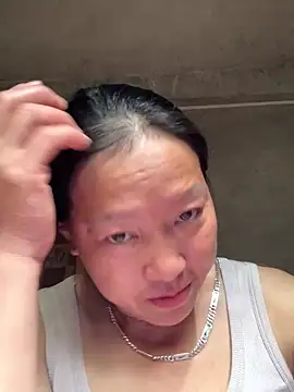 Snapshot of candy-beo chatting on May 15, 2026, 11:56 pm candy-beo online show from May 15, 2026, 11:56 pm