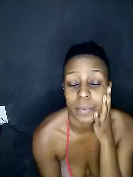 Snapshot of WildAssJasmine27 chatting on April 21, 2026, 8:12 pm WildAssJasmine27 online show from April 21, 2026, 8:12 pm