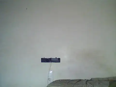 Snapshot of Morenazoojazos38 chatting on May 3, 2026, 3:12 am Morenazoojazos38 online show from May 3, 2026, 3:12 am