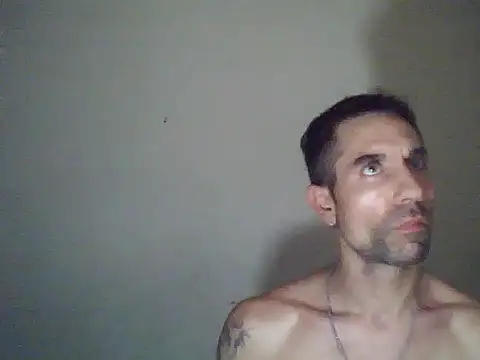 Snapshot of Morenazoojazos38 chatting on June 5, 2026, 3:02 am Morenazoojazos38 online show from June 5, 2026, 3:02 am