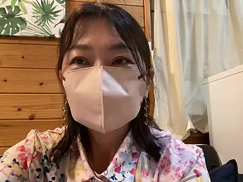 lemonade madame online show from April 11, 2026, 12:26 am