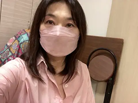 lemonade madame online show from June 10, 2026, 1:32 pm
