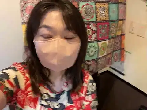lemonade madame online show from June 19, 2026, 12:37 am
