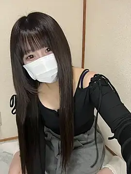 ema nico online show from April 7, 2026, 9:21 am