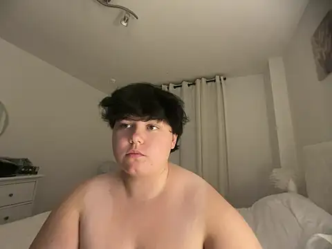 nickytboyxxx online show from April 13, 2026, 7:41 pm