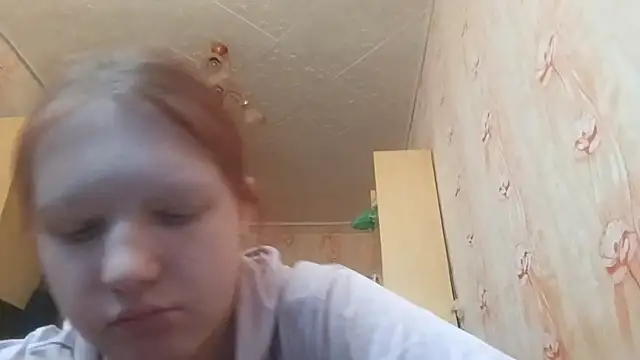 Snapshot of BirgitKamal chatting on May 11, 2026, 2:45 pm BirgitKamal online show from May 11, 2026, 2:45 pm