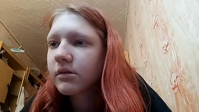 Snapshot of BirgitKamal chatting on May 13, 2026, 9:06 am BirgitKamal online show from May 13, 2026, 9:06 am