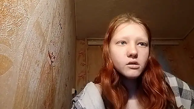 Snapshot of BirgitKamal chatting on June 10, 2026, 5:34 pm BirgitKamal online show from June 10, 2026, 5:34 pm