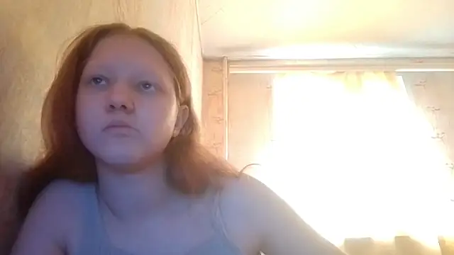 Snapshot of BirgitKamal chatting on June 23, 2026, 12:25 pm BirgitKamal online show from June 23, 2026, 12:25 pm