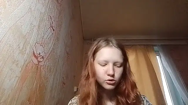 Snapshot of BirgitKamal chatting on June 29, 2026, 5:35 pm BirgitKamal online show from June 29, 2026, 5:35 pm