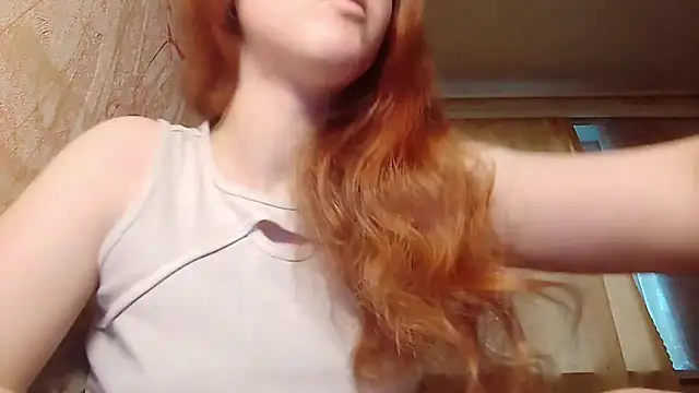 Snapshot of BirgitKamal chatting on July 3, 2026, 5:41 pm BirgitKamal online show from July 3, 2026, 5:41 pm
