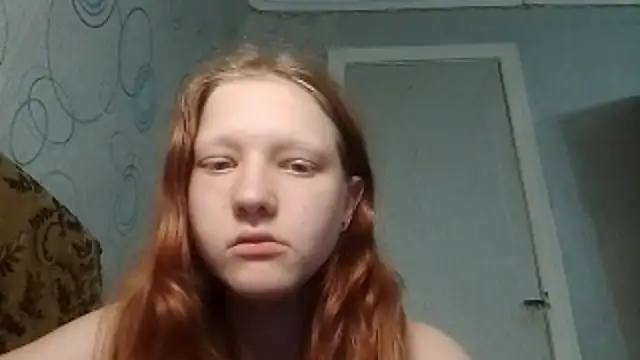 Snapshot of BirgitKamal chatting on July 6, 2026, 2:47 pm BirgitKamal online show from July 6, 2026, 2:47 pm