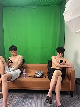 Snapshot of wxh8866 chatting on April 6, 2026, 4:46 am wxh8866 online show from April 6, 2026, 4:46 am