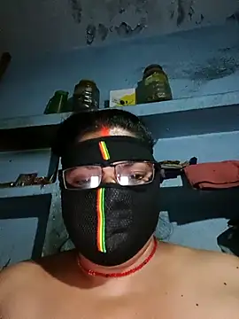 Desi hot bhabhi01 online show from April 16, 2026, 6:19 pm