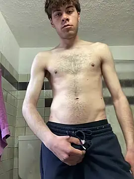 Snapshot of masseXperience chatting on April 5, 2026, 5:59 am masseXperience online show from April 5, 2026, 5:59 am