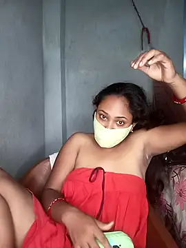 sathiroy89 online show from June 7, 2026, 4:44 pm