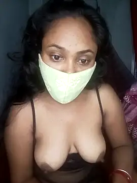 sathiroy89 online show from June 13, 2026, 6:17 pm