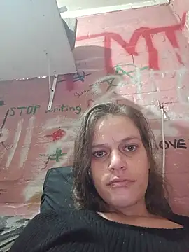 Skymadison6 online show from May 26, 2026, 11:23 pm