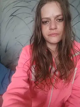 Skymadison6 online show from June 3, 2026, 7:55 am