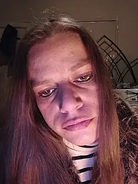 Skymadison6 online show from June 4, 2026, 5:41 pm