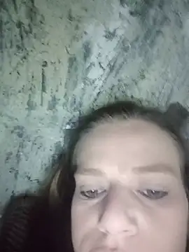 Skymadison6 online show from July 21, 2026, 10:56 pm