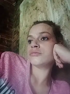 Skymadison6 online show from July 22, 2026, 2:31 pm