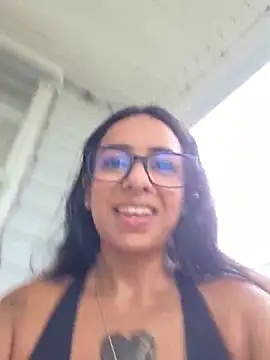Snapshot of Controllercutie chatting on June 18, 2026, 4:00 pm Controllercutie online show from June 18, 2026, 4:00 pm
