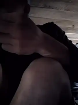 Latino Men2026 online show from April 5, 2026, 12:46 pm