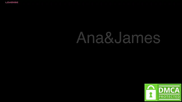 Snapshot of Anajames chatting on June 30, 2026, 3:35 pm Anajames online show from June 30, 2026, 3:35 pm
