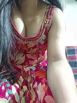 HyBabyDoll online show from April 9, 2026, 2:55 pm