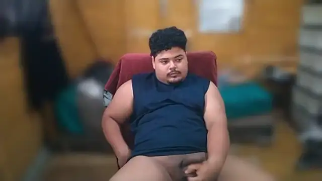 Snapshot of PapipajaRD chatting on April 4, 2026, 4:48 pm PapipajaRD online show from April 4, 2026, 4:48 pm