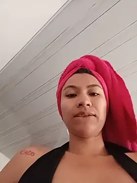 Snapshot of Leticia_Hinkley_ chatting on May 9, 2026, 12:21 pm Leticia Hinkley online show from May 9, 2026, 12:21 pm