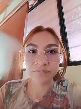 Snapshot of Leticia_Hinkley_ chatting on May 15, 2026, 2:46 pm Leticia Hinkley online show from May 15, 2026, 2:46 pm