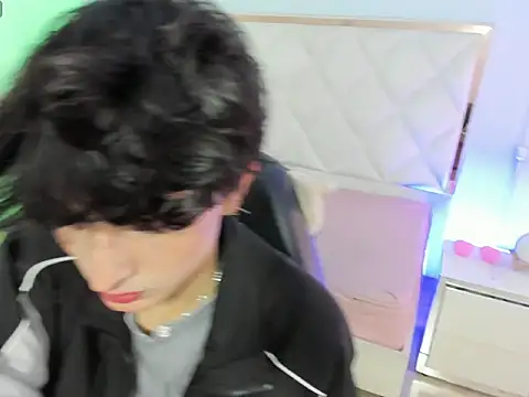 Eidan tay online show from April 9, 2026, 7:41 pm