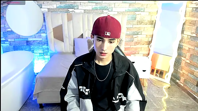 Eidan tay online show from May 27, 2026, 7:33 pm