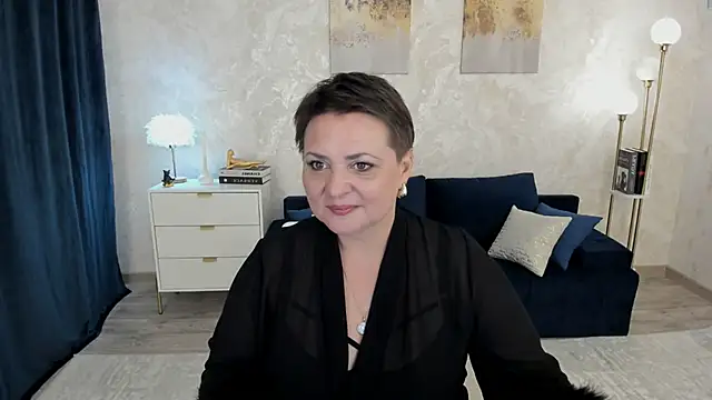 Snapshot of AnnaCorlane chatting on May 20, 2026, 4:51 am AnnaCorlane online show from May 20, 2026, 4:51 am