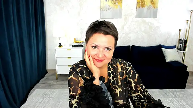 Snapshot of AnnaCorlane chatting on June 2, 2026, 3:30 am AnnaCorlane online show from June 2, 2026, 3:30 am