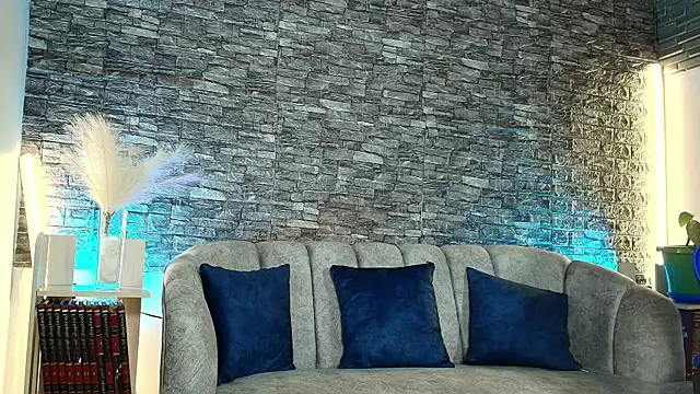 Snapshot of ianrice chatting on April 21, 2026, 11:18 pm ianrice online show from April 21, 2026, 11:18 pm