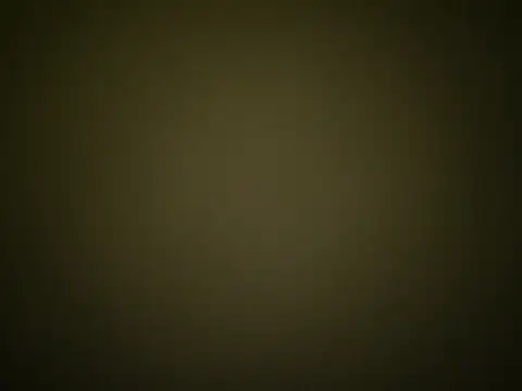 Snapshot of LadyFontaine chatting on April 4, 2026, 9:34 pm LadyFontaine online show from April 4, 2026, 9:34 pm