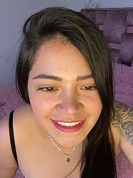 Snapshot of Madisson_Rose022 chatting on May 17, 2026, 10:06 pm Madisson Rose022 online show from May 17, 2026, 10:06 pm