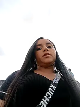 Snapshot of Valentina_Narvaez chatting on April 10, 2026, 10:14 pm Valentina Narvaez online show from April 10, 2026, 10:14 pm