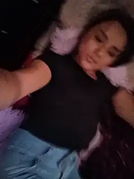 Snapshot of Valentina_Narvaez chatting on June 1, 2026, 10:33 pm Valentina Narvaez online show from June 1, 2026, 10:33 pm