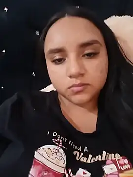 Snapshot of Valentina_Narvaez chatting on June 12, 2026, 8:08 pm Valentina Narvaez online show from June 12, 2026, 8:08 pm