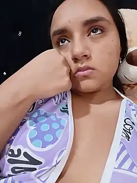 Snapshot of Valentina_Narvaez chatting on June 13, 2026, 6:06 pm Valentina Narvaez online show from June 13, 2026, 6:06 pm