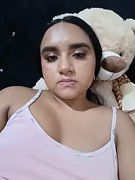 Snapshot of Valentina_Narvaez chatting on June 18, 2026, 6:45 pm Valentina Narvaez online show from June 18, 2026, 6:45 pm