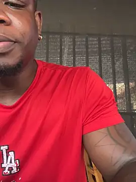 Felipehot26 online show from April 13, 2026, 8:58 pm