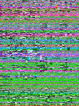 Jendy Scow online show from April 11, 2026, 7:45 am